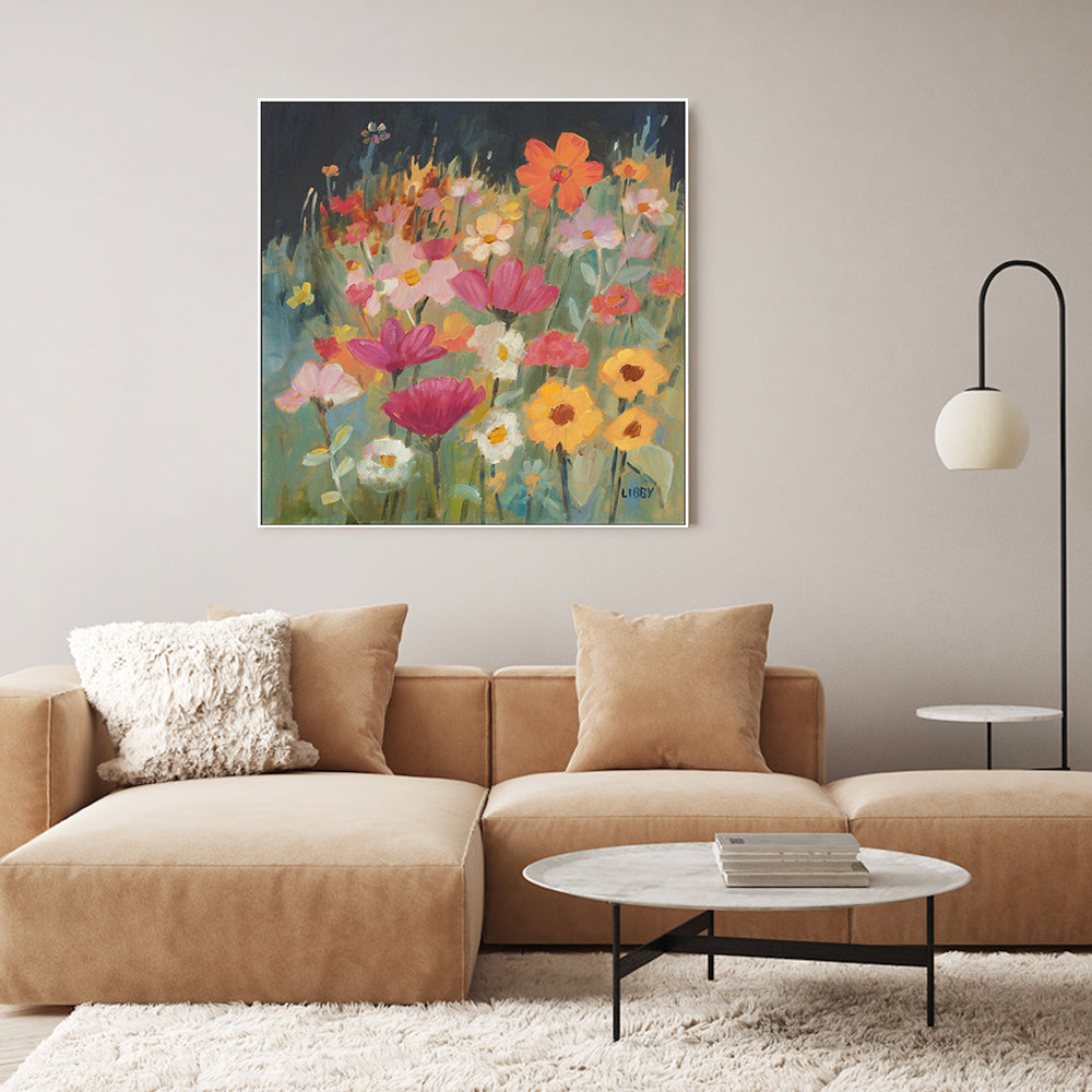 Libby Anderson Wall Art Online Australia | Gioia Wall Art