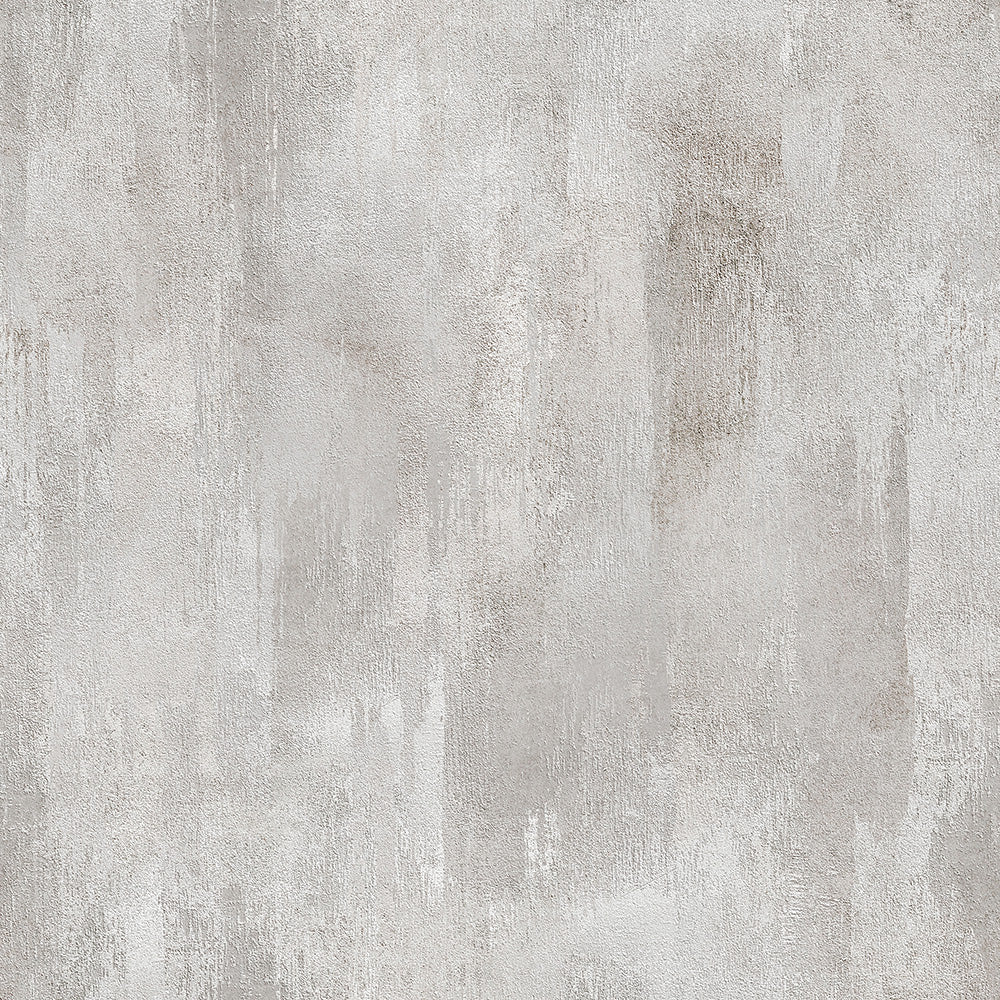 Concrete Wallpaper|Wallpaper self adhesive removable eco-friendly