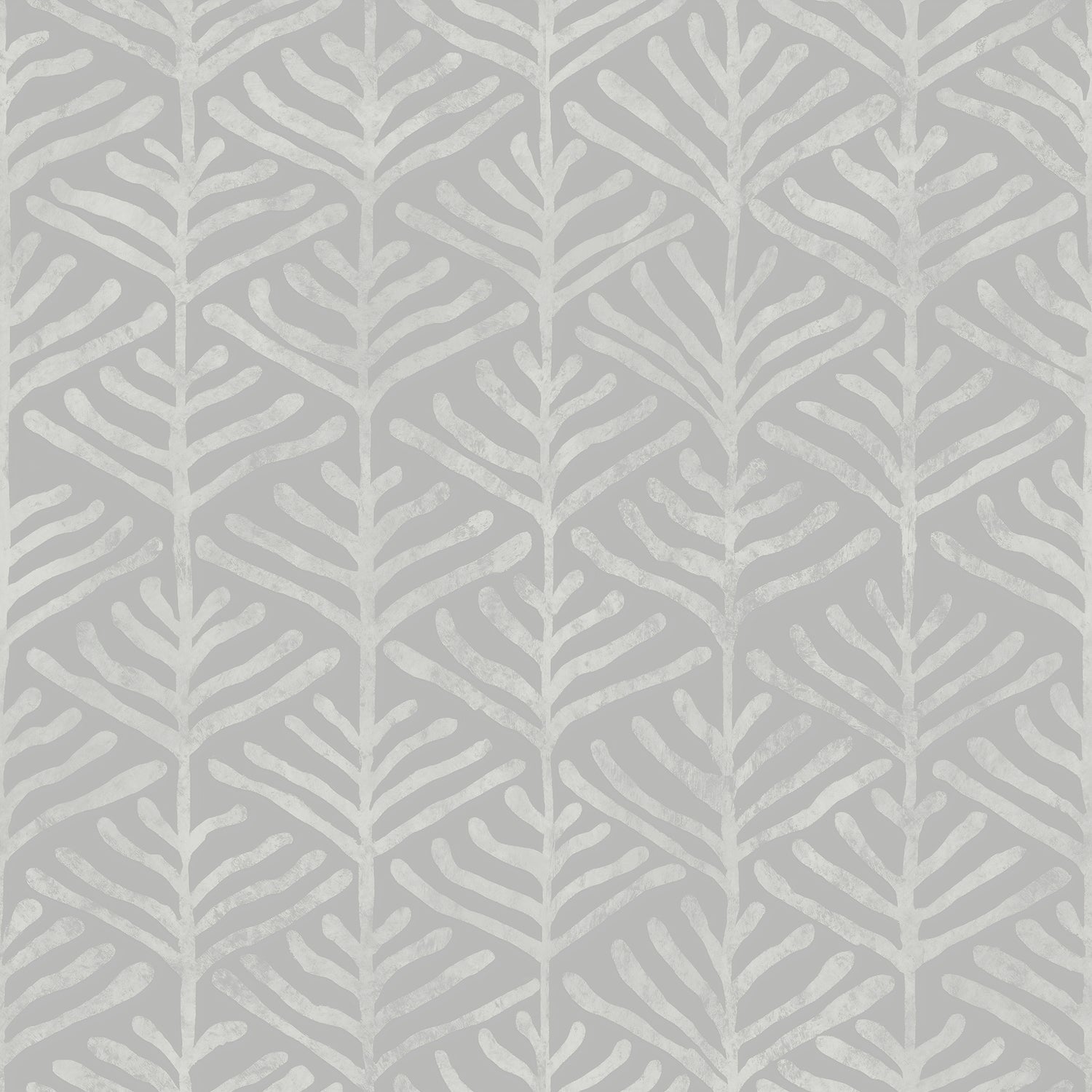 Coral Sea Grey, Wallpaper