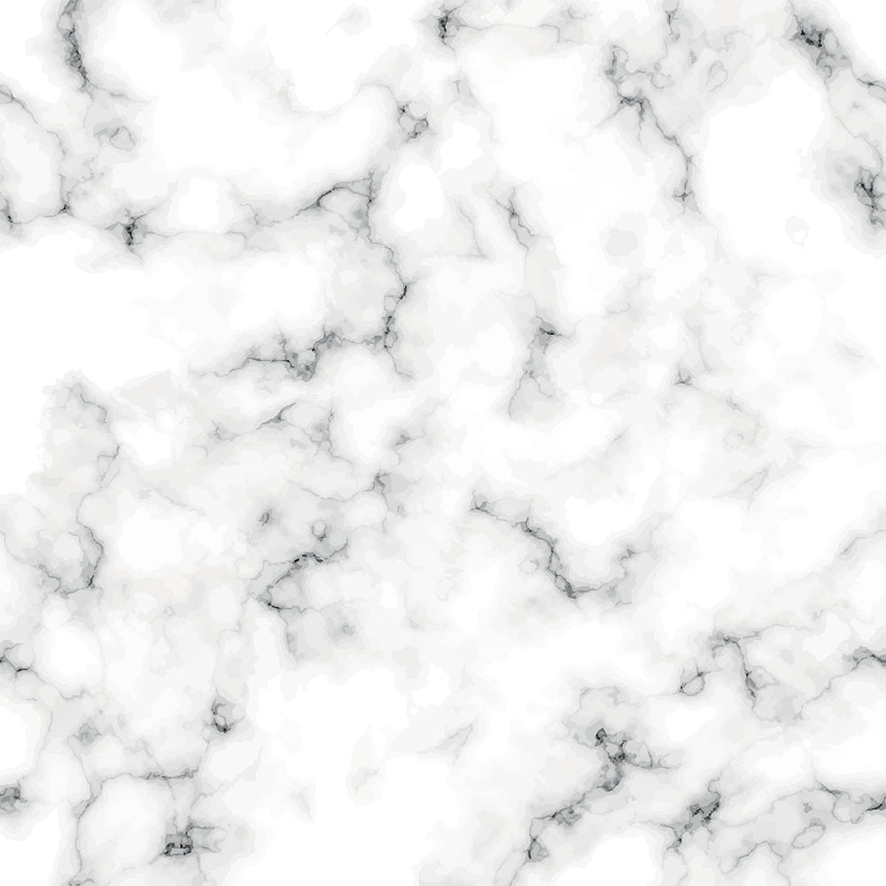 Minimal Marble Wallpaper