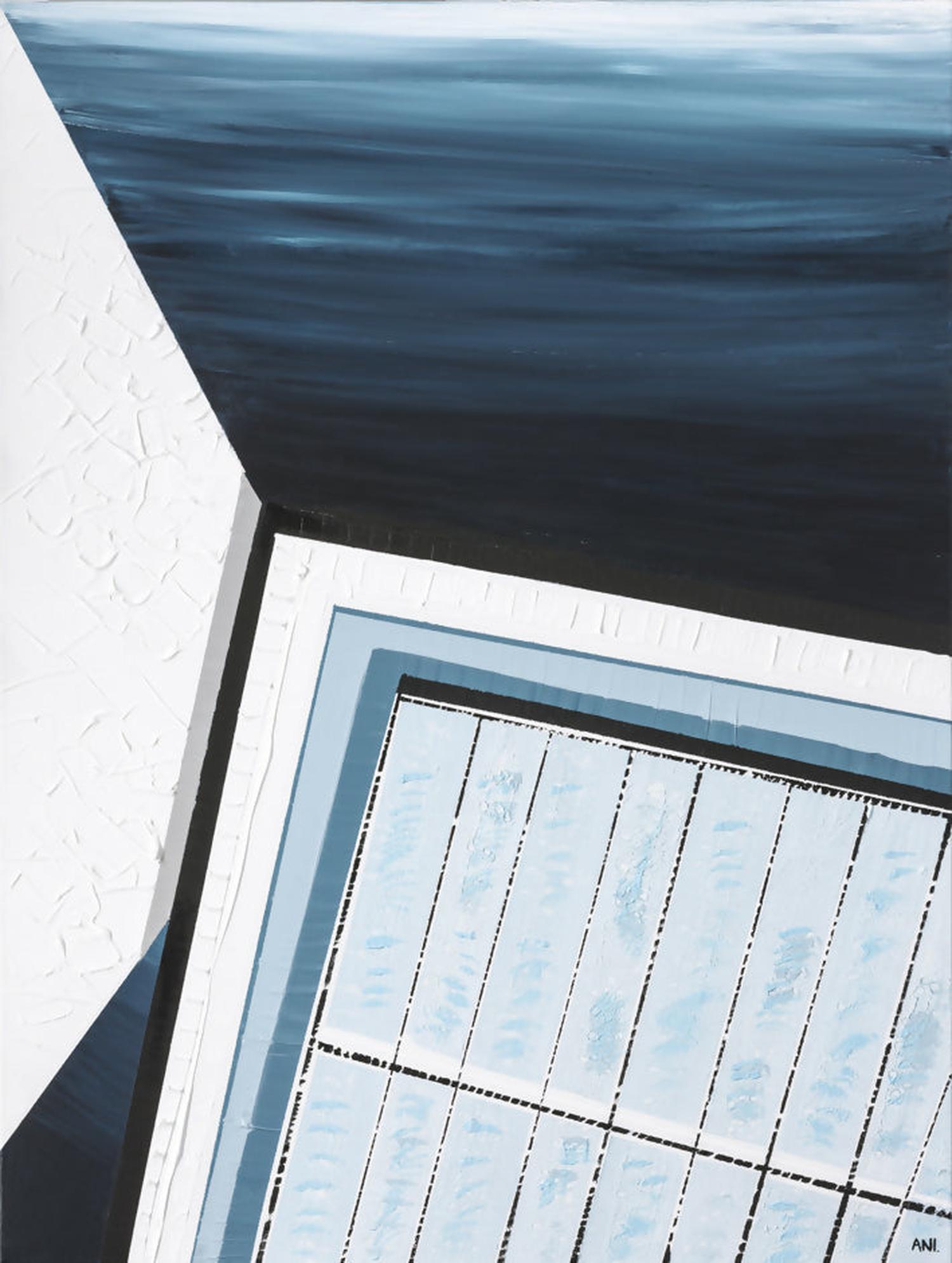 Bondi Icebergs_2_72