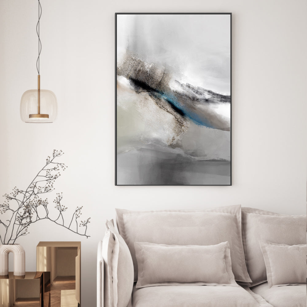 wall-art-print-canvas-poster-framed-Chasing The Wind , By Karine Tonial Grimm-2