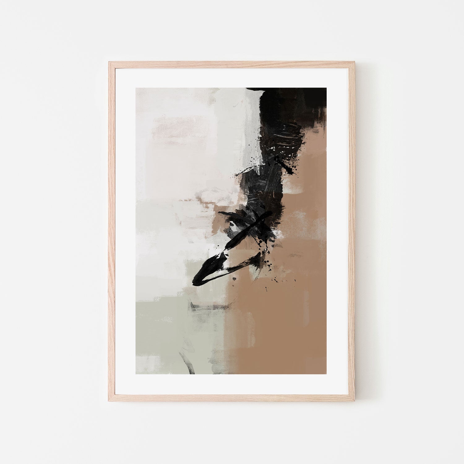 wall-art-print-canvas-poster-framed-Inspiration , By Zero Plus Studio-GIOIA-WALL-ART