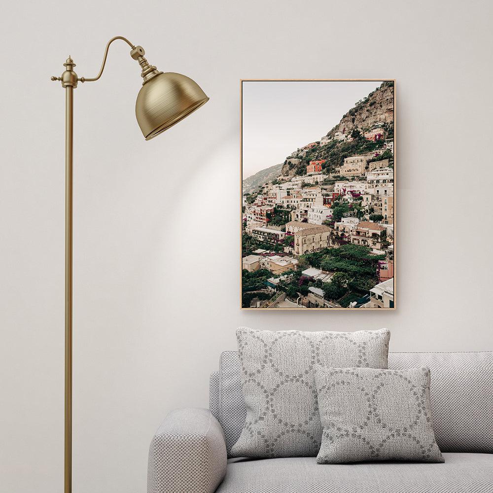 Italia-Gioia-Prints-Framed-Canvas-Poster-GIOIA-WALL-ART