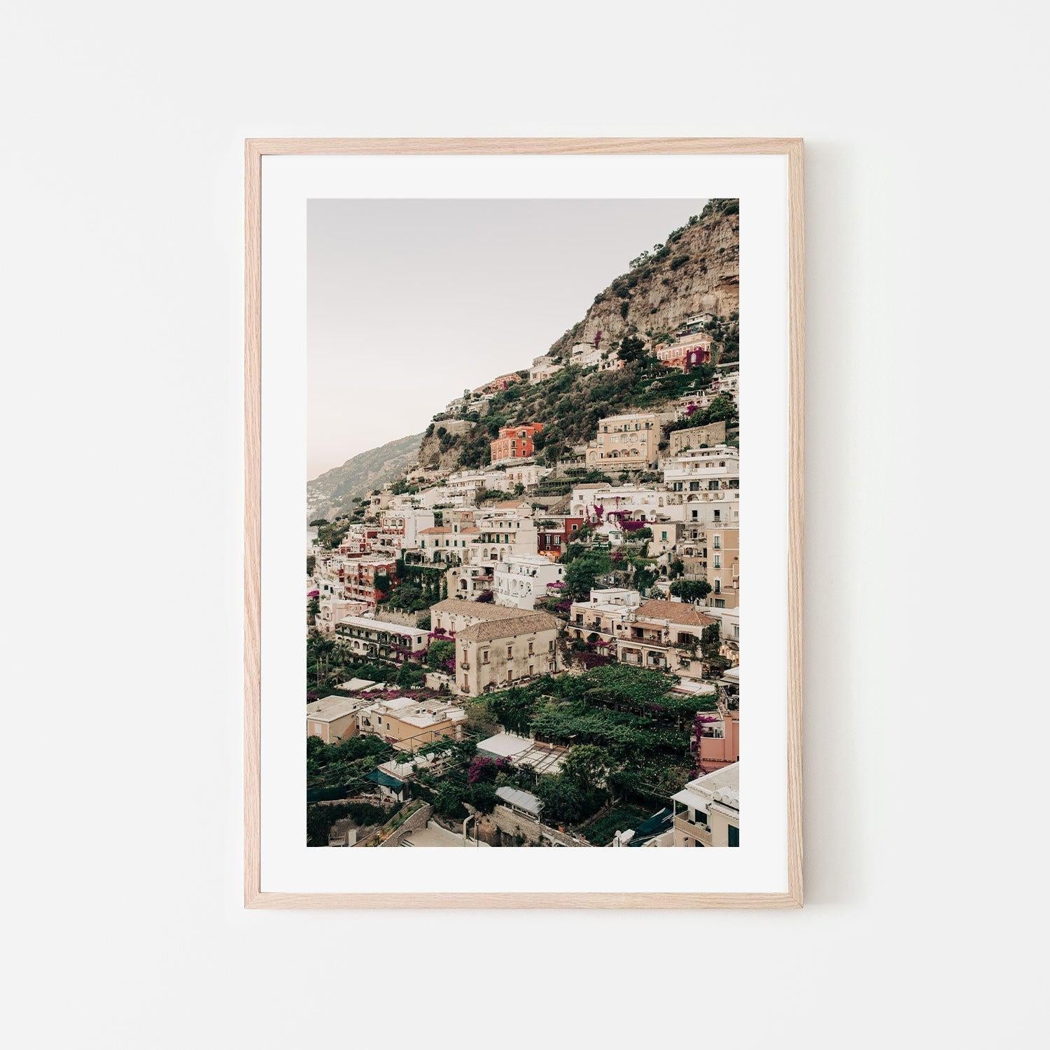 Italia-Gioia-Prints-Framed-Canvas-Poster-GIOIA-WALL-ART