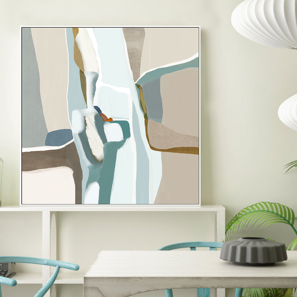 wall-art-print-canvas-poster-framed-Living Now , By Roberto Moro Art-GIOIA-WALL-ART