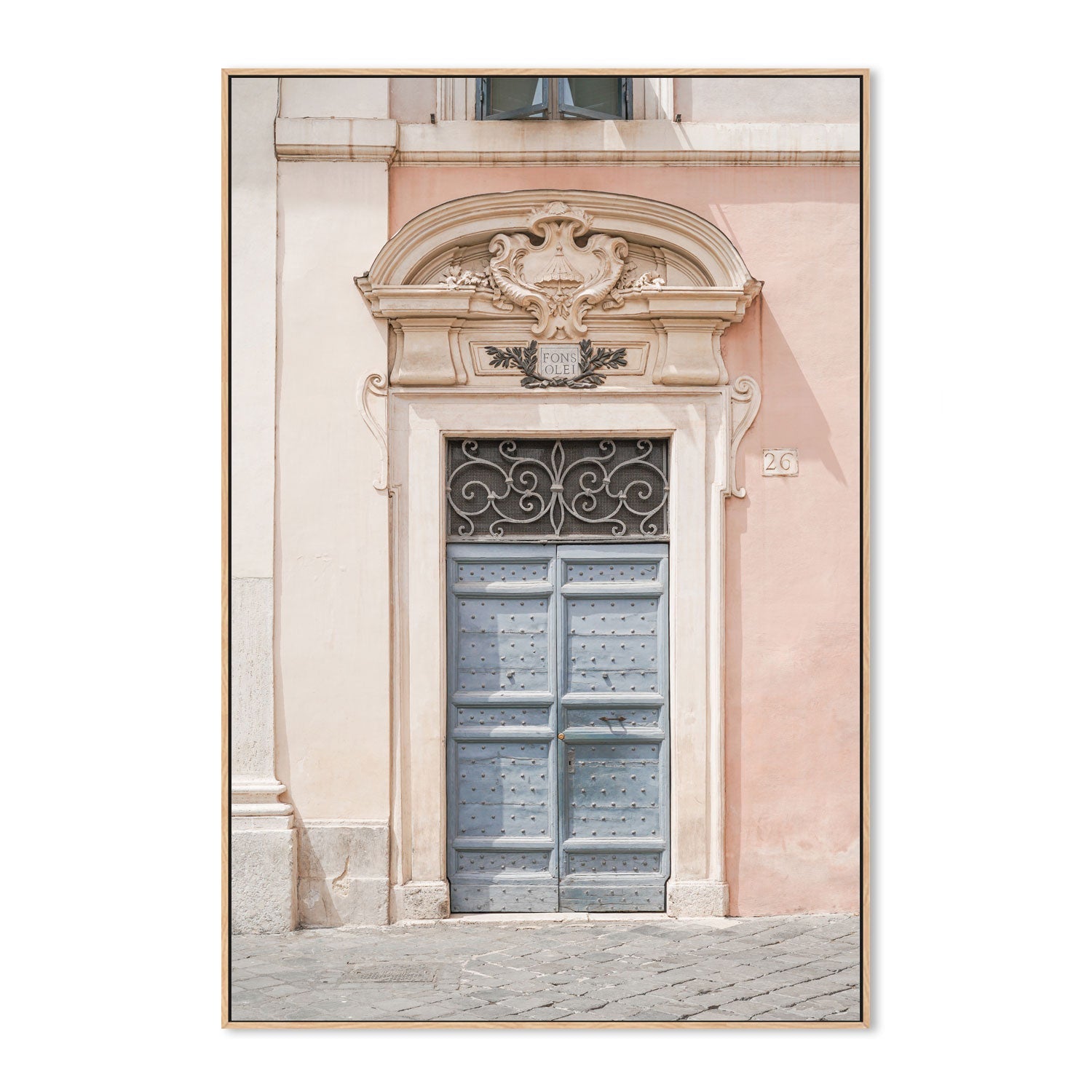 wall-art-print-canvas-poster-framed-Pastel Entry-4