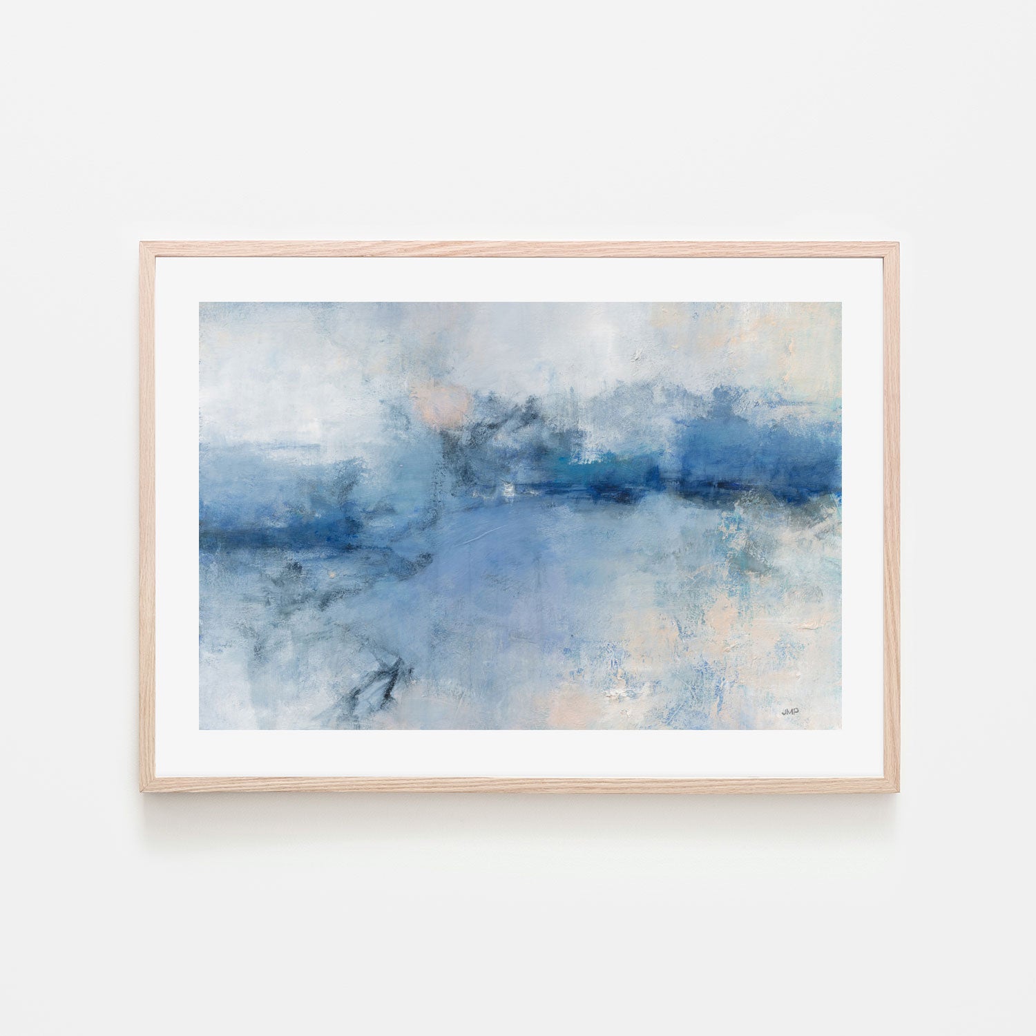 wall-art-print-canvas-poster-framed-Seaside Impressions , By Julia Purinton-6