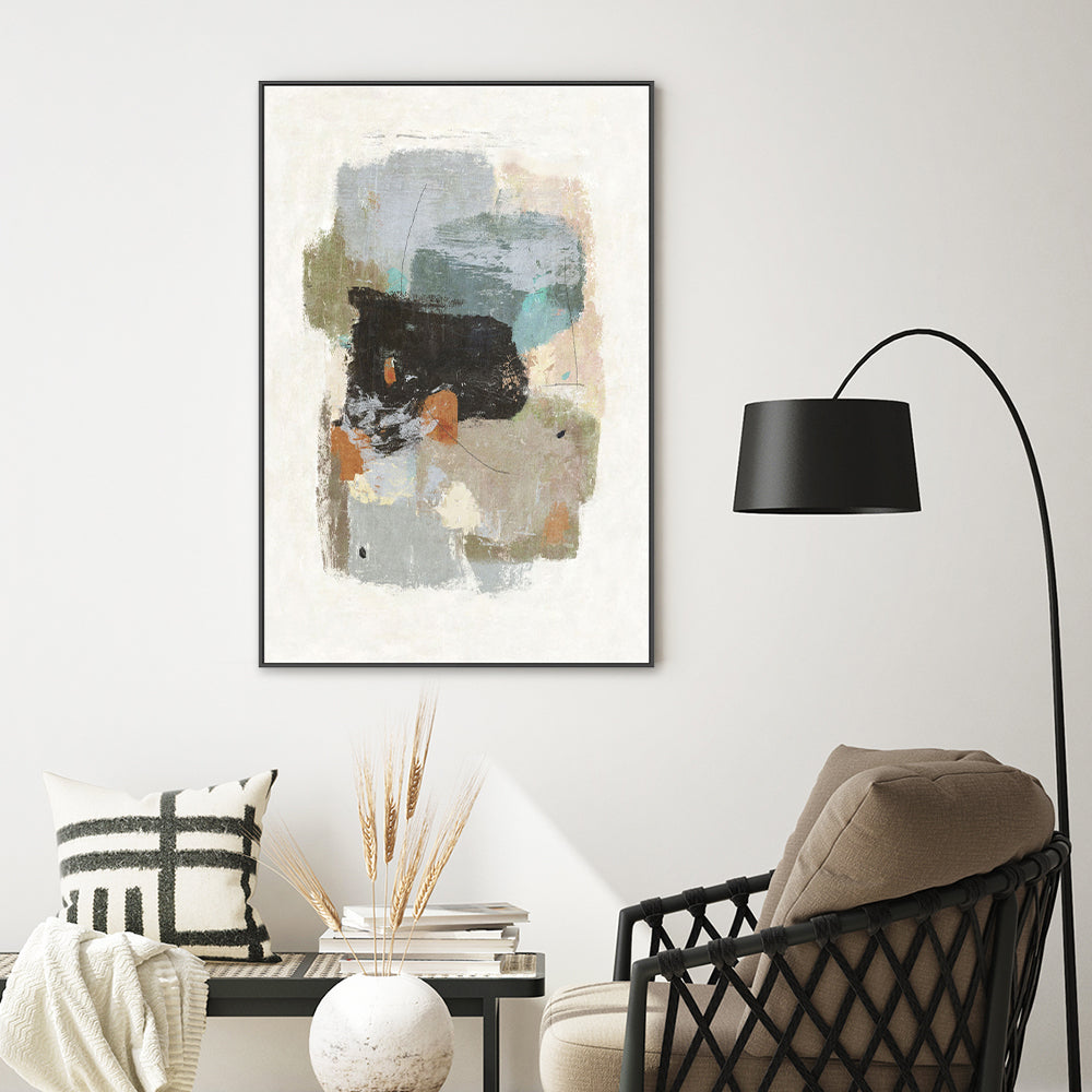 wall-art-print-canvas-poster-framed-Subtle Balance, Style B-7