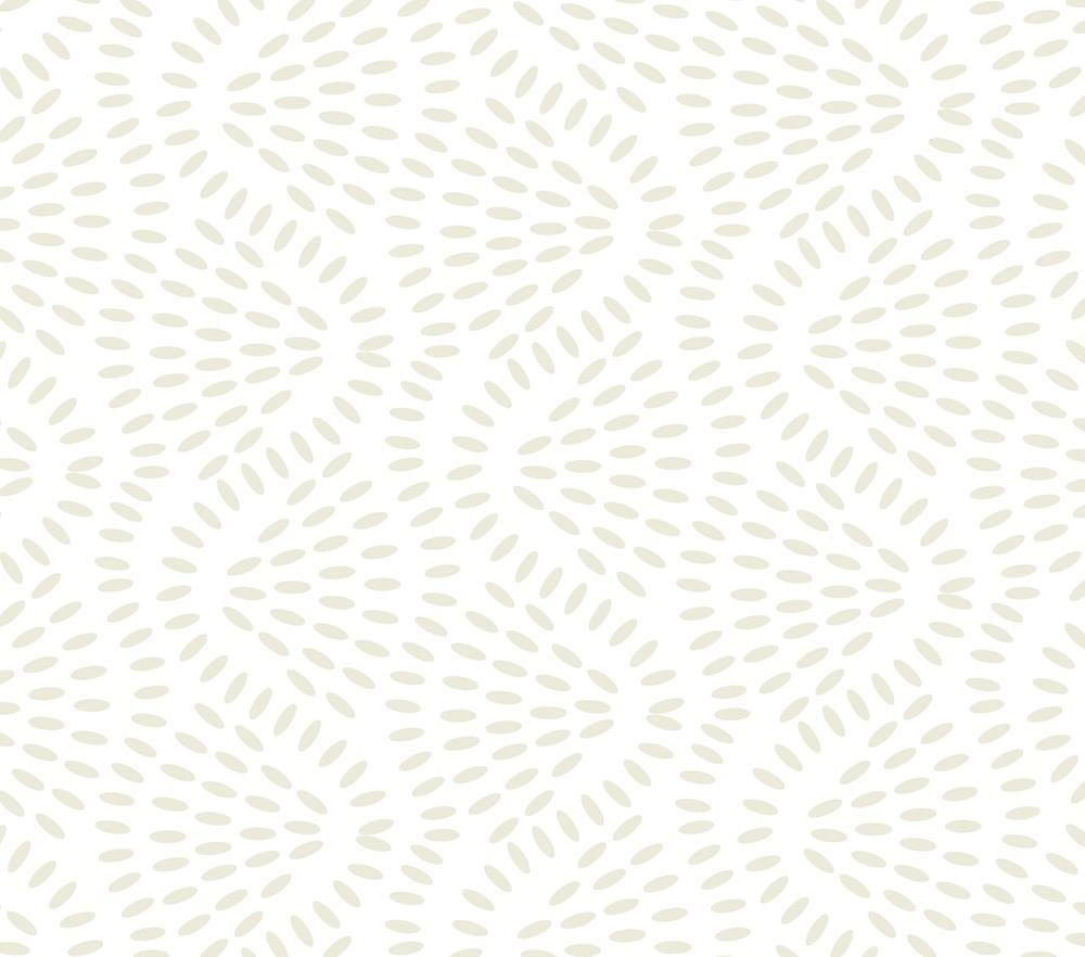 Beaded Pattern-wallpaper-eco-friendly-easy-removal-GIOIA-WALL-ART