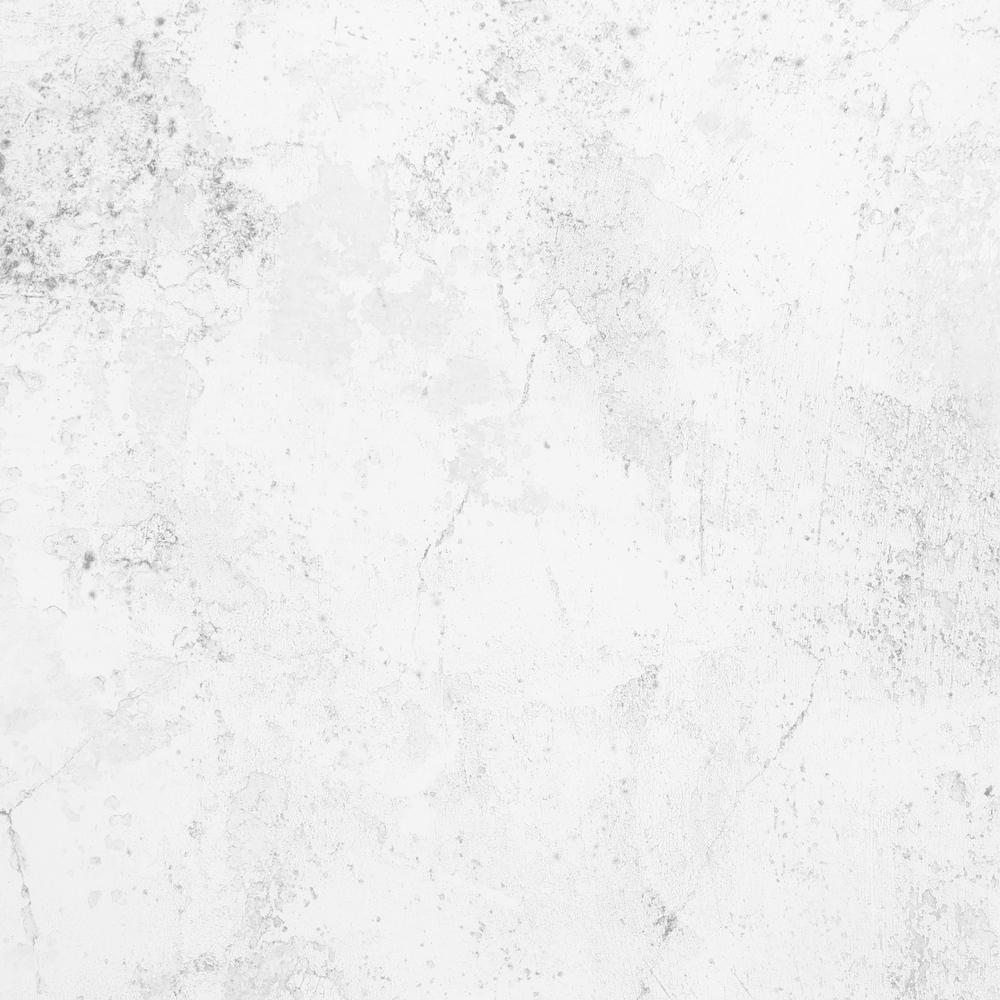 Grunge White Concrete-wallpaper-eco-friendly-easy-removal-GIOIA-WALL-ART