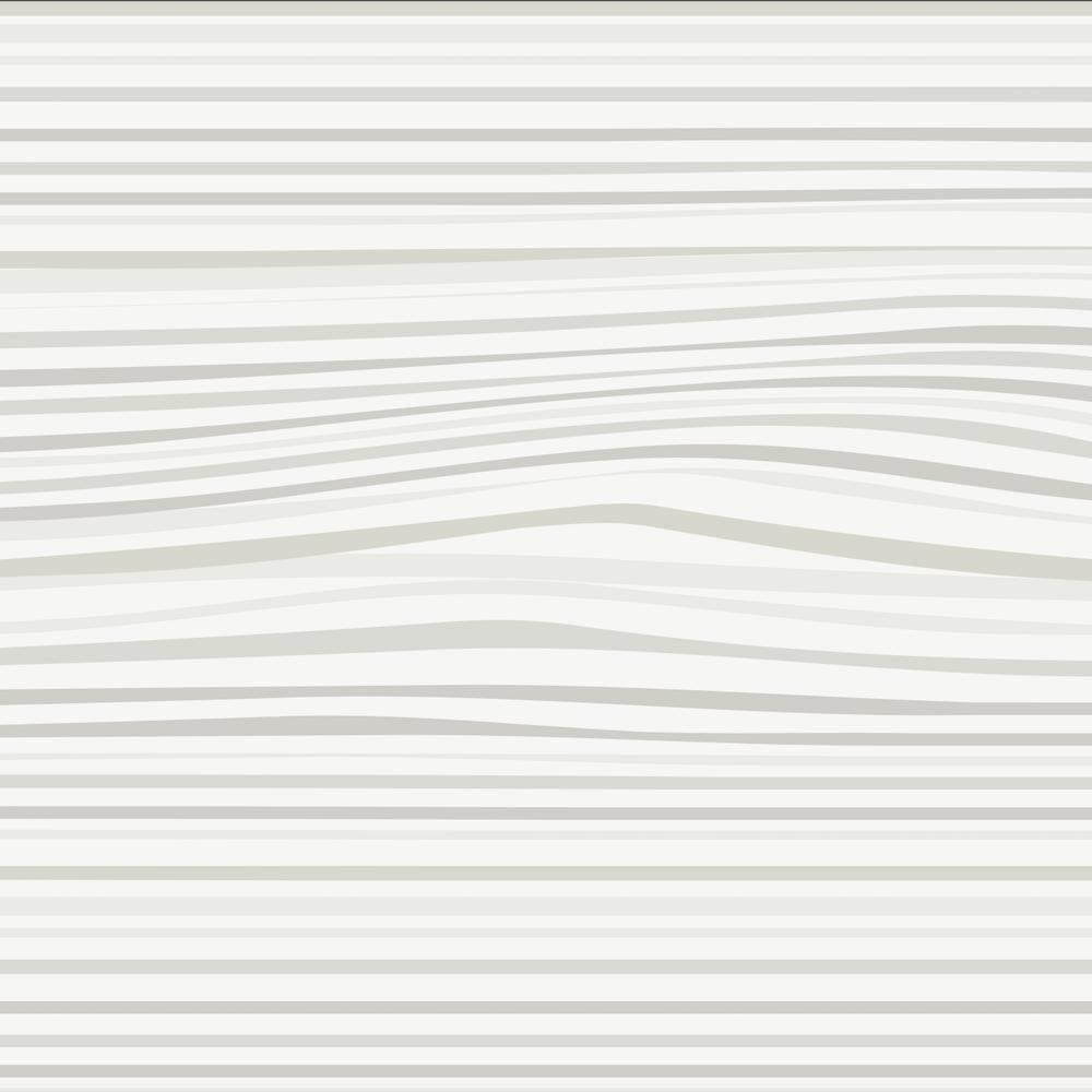 Horizontal White Wood Panel-wallpaper-eco-friendly-easy-removal-GIOIA-WALL-ART