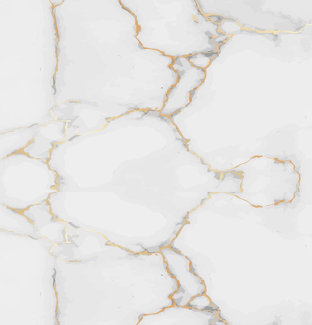 Marble-wallpaper-eco-friendly-easy-removal-GIOIA-WALL-ART